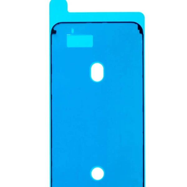 LCD Adhesive Glue Front Frame Sticker Waterproof Tape for iPhone 11 / XR LCD Adhesive Glue Front Frame Sticker Waterproof Tape for iPhone 11 / XR